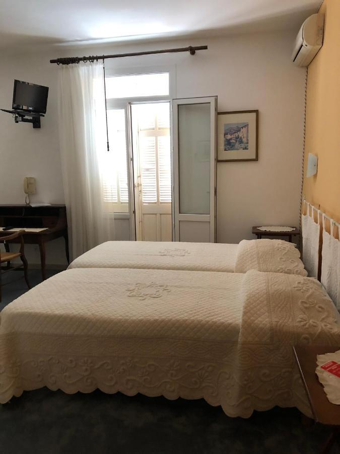 La Pergola Hotel Cavalaire-sur-Mer Kültér fotó